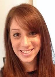 September 2018 Worship Schedule August 31 & September 1 September 7 & 8  September 9 & 10 September 14 & 15 Septe