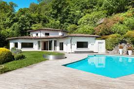 Maison Avec Piscine Lyon Construction Maisons Neuve Avec Piscine