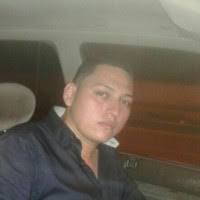 Jhon Henry Rubiano Muriel