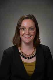 Search Results School of Law