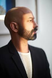 Chicago Art Exhibitions