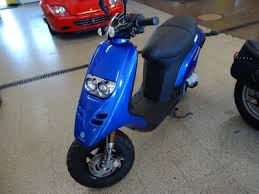 Image result for Grigio Excalibur 2005 Piaggio