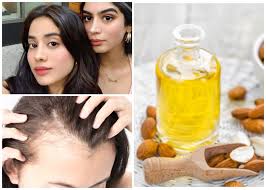 Receding hairline women, hairstyle for kids, hairstyle for girls, hairstyle for kids girl, hairstyle for boys, hairstyle for men, hairstyle for black scalp tattoo micropigmentation treatment explained via healthmedicaladvices.wordpress.com. How To Grow Hair On Forehead Faster Makeupandbeauty Com