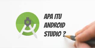 Os 64bit, intel i3, i5 Apa Itu Android Studio Inilah Ulasan Lengkapnya
