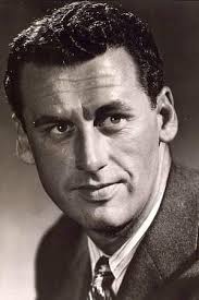 Mission: Impossible Season 7