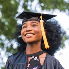 FY 2021 Annual Report