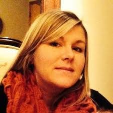 Schwabe, Williamson & Wyatt