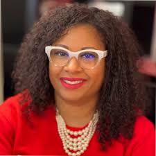 naacpimageawards #blackexcellence #nationalblackmovieassociation #stories  #culture #creatives