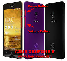 How To Easily Master Format Asus Zenfone 5 With Safety Hard Reset Hard Reset Factory Default Community