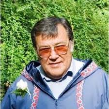 Kehl's Legacy Funeral Home Memorials and Obituaries