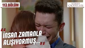 The premium domain name diziizleb.com is available for sale! Songul E Son Gorev Kirgin Cicekler 113 Bolum Final Youtube