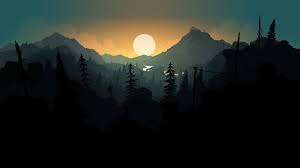 We did not find results for: Firewatch Wallpapers From Ps4 Theme 1080p Album On Imgur