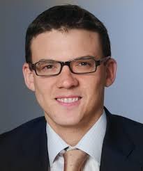 PRA Early Account Scheme what factors will stop firms from wanting to  participate