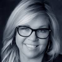 1200+ "Zuck" profiles