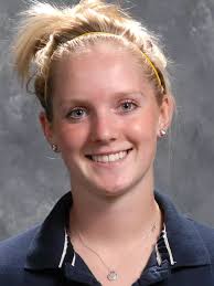 2009-10 Women's Ice Hockey Roster