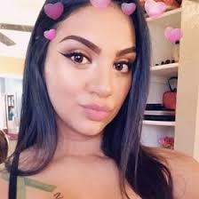 yvette Soto (yvettes0t0)