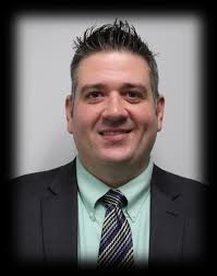 DHS students plan community pet event for April 16