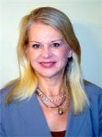 Jody Booher's Instagram, Twitter & Facebook