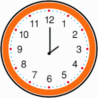 If i live in california, us, which is on pacific (daylight/standard) time, is the milliseconds since epoch the same there as it is in, say. Daylight Savings Time Gifs Get The Best Gif On Gifer