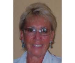 Barbara Davison Obituary (1937