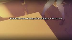 Mojika - Truth Rears Its Ugly Head Download - GameFabrique