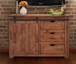 To do that, use a measuring tape step 2: Parota 50 Inch Tv Stand