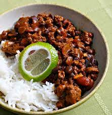 We did not find results for: Five Recipes For An Around The World Thanksgiving Pbs Food