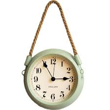 Watch in pastel colors and distressed. Shabby Chic Big Wall Clock Farmhouse Decor White Unique Living Room Decoration Bird Design Reloj De Pared Decorativo 60bg200 Buy Cheap In An Online Store With Delivery Price Comparison Specifications Photos