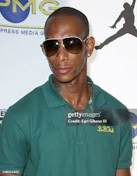 39 photos et images haute résolution de Earl Mosley