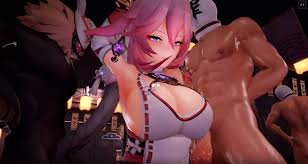 yae-miko-only_1080p.mp4