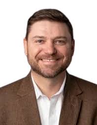 Tektronix Competitors and Alternatives