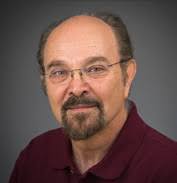 2023 PULP AND PAPER ANNUAL REPORT