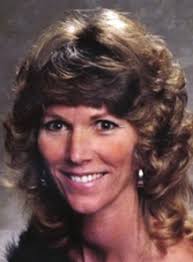 Officials train for school emergencies