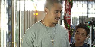 Oscar diaz spooky on my block gif. The Dynamic I Didn T Know I Needed Tumbex