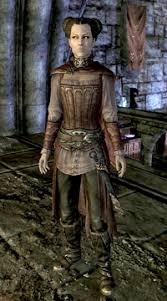 Skyrim Guide How To Cure Serana. - Youtube