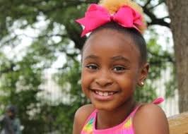 Stroke can't slow her down