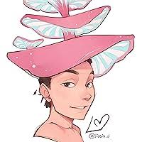 The Teras Trials (The Teras Threat #1) by Lucien Burr