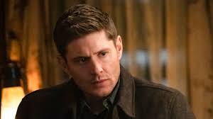 Dean winchester, sam winchester, castiel, ruby and more. Ufnv4zdliimwdm