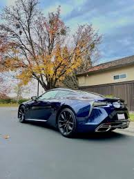 Image result for Nightfall 2018 LC