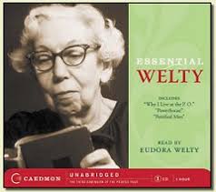 Itawamba History Review: The Itawamba Historical Society: January 2008
