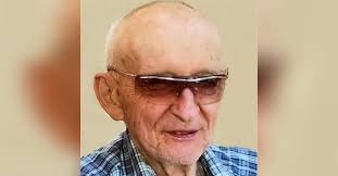 Robert W. Krause Obituary