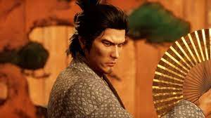 Like a Dragon: Ishin! substories: All answers, locations, and rewards -  Polygon