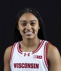 WISCONSIN BASKETBALL