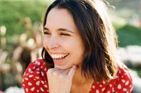 Katie Donnelly Photography: An Expat Entrepreneur in Paris On Turning Fear  Into Fuel