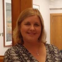 Sandra Renfro Email & Phone Number