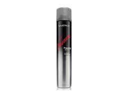Enviro flex hold hair spray. Best Hair Spray Under 25 Of 2019 L Oreal Tresemme Matrix And More
