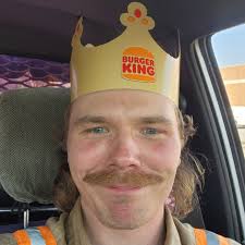 Ya know, I don't really complain about Fortnite, like never do I complain. 