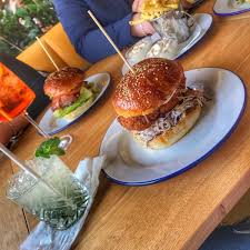 Chia sẻ kinh nghiệm của bạn! Vivo Fusion Food Bar Str Zimbrului Nr 5