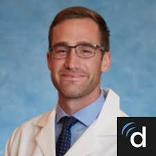 Doctors near Oak View, CA