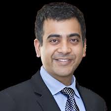 Invitation to a CHE Research Colloquium